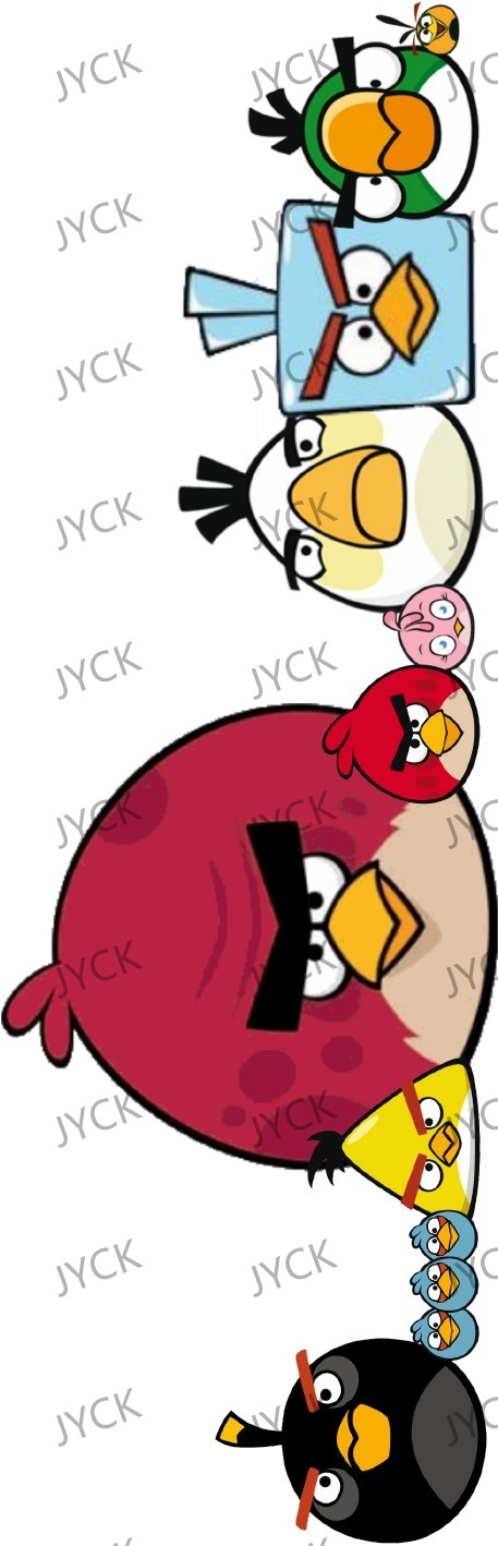 50